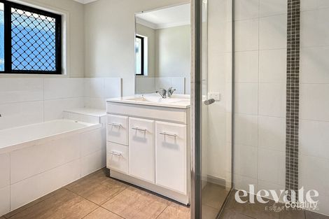 Property photo of 15 Belle Eden Drive Ashfield QLD 4670