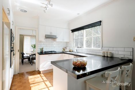 Property photo of 2/13 Dudley Parade Canterbury VIC 3126