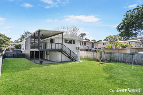 Property photo of 219 Appleby Road Stafford Heights QLD 4053