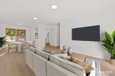 Property photo of 118/170 Central Street Labrador QLD 4215
