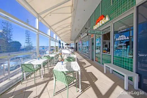 Property photo of 118/170 Central Street Labrador QLD 4215