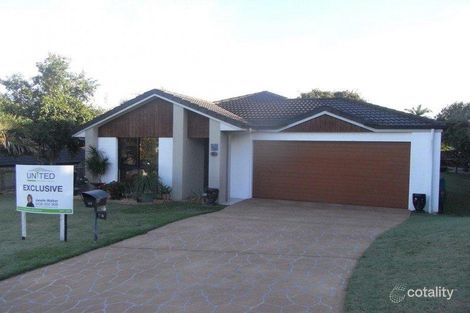 5 Bowlers Dr, Southside, QLD 4570