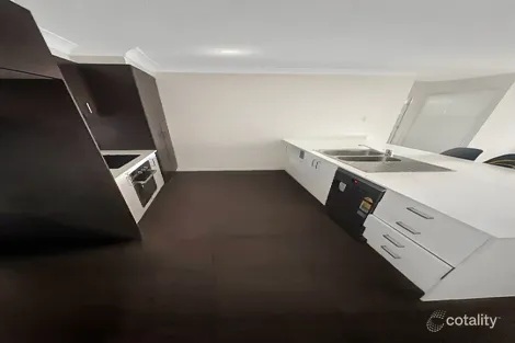 Property photo of 4 Rowden Street Beachmere QLD 4510