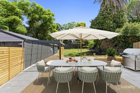 66 Hill St, Quirindi, NSW 2343