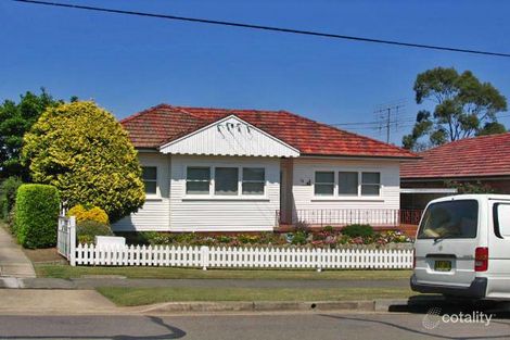 38 Haig St, Wentworthville, NSW 2145