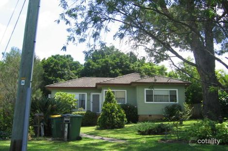 Property photo of 10 Edna Place Ermington NSW 2115