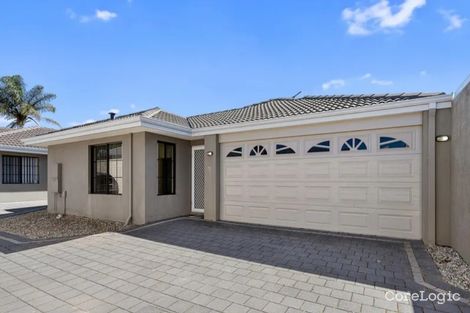 Property photo of 9B Thorney Way Balga WA 6061