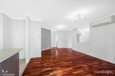 Property photo of 13/59 Third Avenue Kelmscott WA 6111
