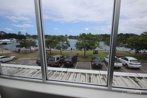10/24-30 Wharf St, Forster, NSW 2428
