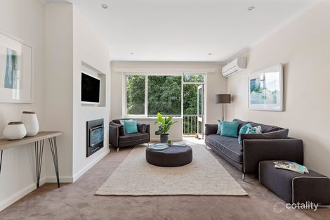 Property photo of 16/3 Struan Street Toorak VIC 3142