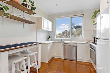 Property photo of 16/3 Struan Street Toorak VIC 3142