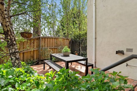 Property photo of 16/3 Struan Street Toorak VIC 3142