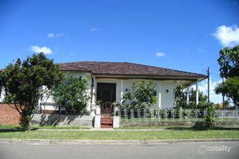 33 Prospect St, Carlton, NSW 2218