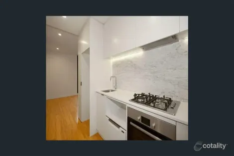 Property photo of 310/712 Station Street Box Hill VIC 3128