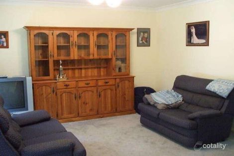 Property photo of 175 Wilson Road Ilkley QLD 4554