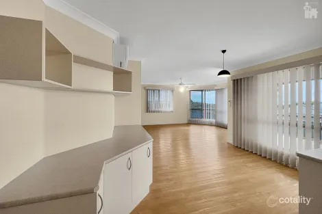 Property photo of 22 Ferryman Close River Heads QLD 4655