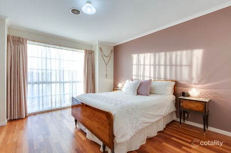 Property photo of 95 John Paul Drive Hillside VIC 3037