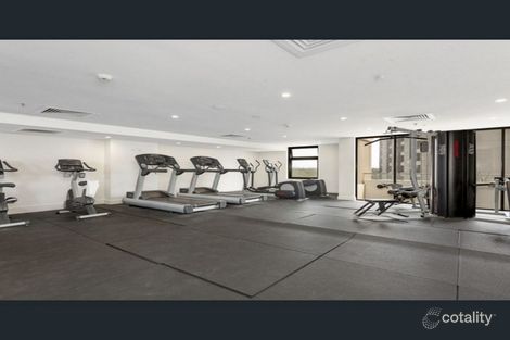 Property photo of 1403/26 Levey Street Wolli Creek NSW 2205