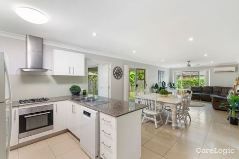 Property photo of 9 Reichman Street Caboolture QLD 4510