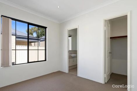 Property photo of 9B Thorney Way Balga WA 6061