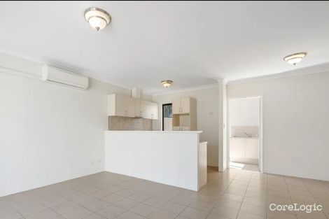 Property photo of 9B Thorney Way Balga WA 6061