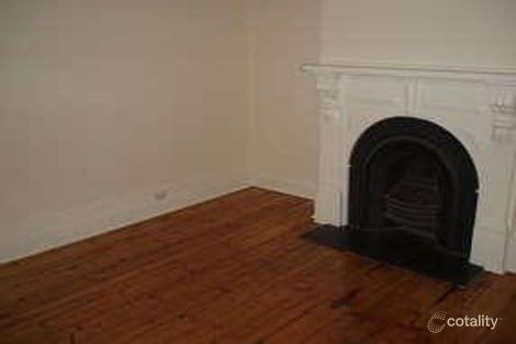 Property photo of 78 Pigdon Street Carlton North VIC 3054