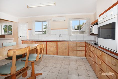 Property photo of 1 Karome Street Pacific Paradise QLD 4564