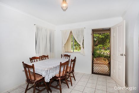 Property photo of 1 Karome Street Pacific Paradise QLD 4564