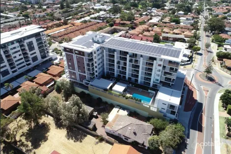 100/35 Hastings St, Scarborough, WA 6019