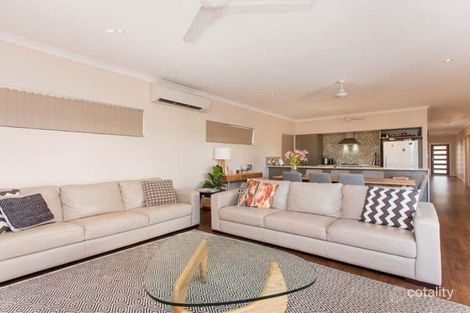 Property photo of 13 Nishioka Way Bilingurr WA 6725