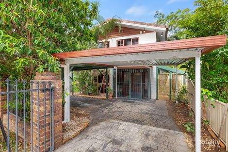 31 Keppell St, Birkdale, QLD 4159