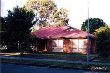 219 Dorville Rd, Carseldine, QLD 4034