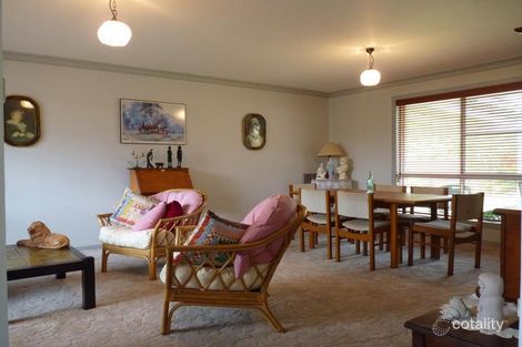 Property photo of 18 Pineview Drive Goonellabah NSW 2480