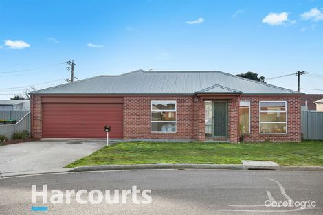 Property photo of 103 McNulty Drive Wendouree VIC 3355