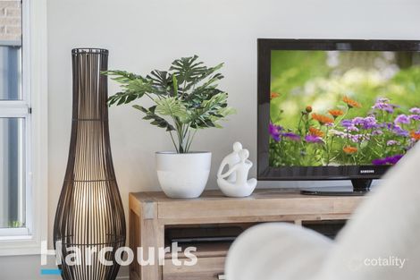 Property photo of 103 McNulty Drive Wendouree VIC 3355