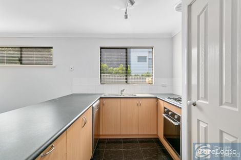 Property photo of 146A Holbeck Street Doubleview WA 6018