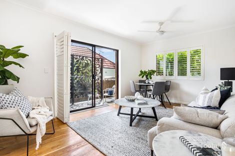 Property photo of 6/3 Thornton Street Fairlight NSW 2094