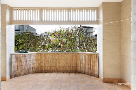 Property photo of 5/33 Arcadia Street Coogee NSW 2034