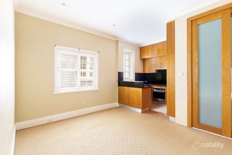 Property photo of 5/33 Arcadia Street Coogee NSW 2034