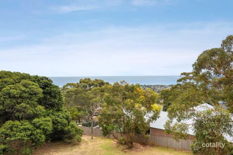 23 Jackson Way, Dromana, VIC 3936
