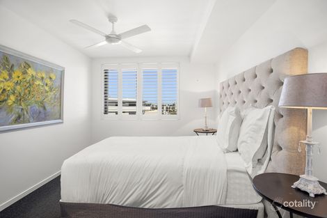 Property photo of 703/106 Pacific Parade Bilinga QLD 4225