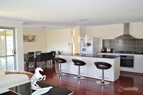 Property photo of 34 Eighth Road Haynes WA 6112