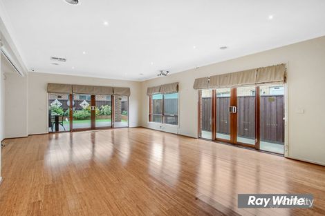 Property photo of 18 Rising Sun Parade Tarneit VIC 3029
