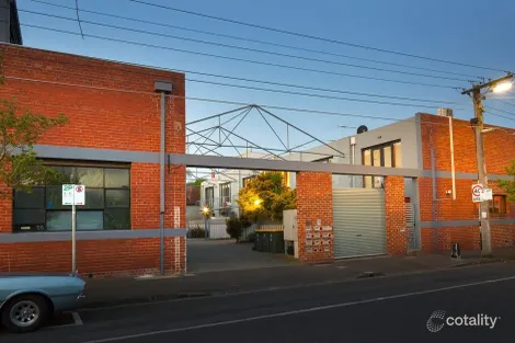 9/68 Easey St, Collingwood, VIC 3066