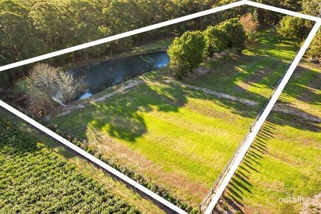 Property photo of 146A Arcadia Road Arcadia NSW 2159