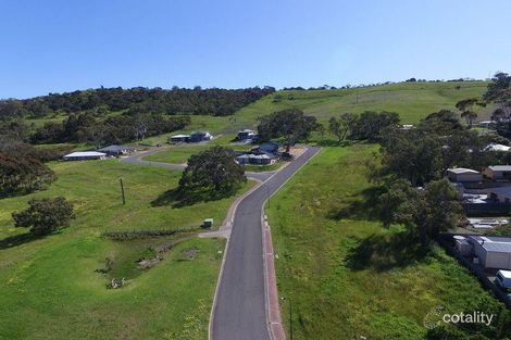 Lot 19/5 Harrison Cres, Yankalilla, SA 5203