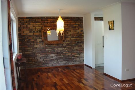 Property photo of 2/20 Drury Street West End QLD 4101