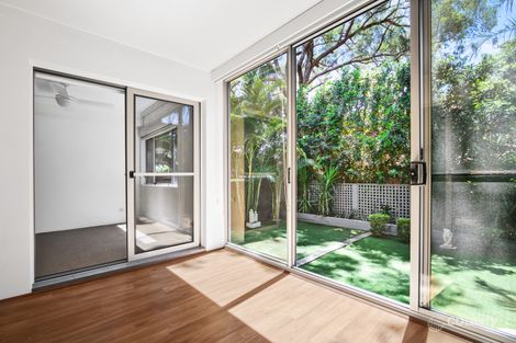 Property photo of 3/66-70 Lynwood Avenue Cromer NSW 2099