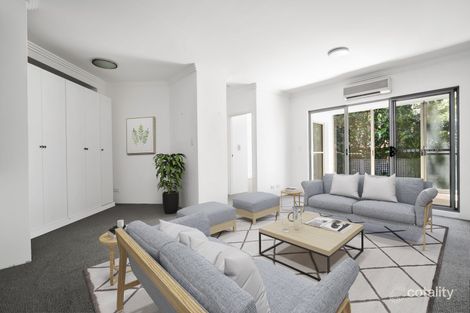 Property photo of 3/66-70 Lynwood Avenue Cromer NSW 2099