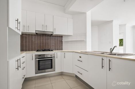 Property photo of 3/66-70 Lynwood Avenue Cromer NSW 2099